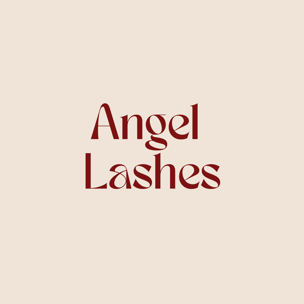 Angel Fullset at Vice Lash & Brow in Kenai, AK