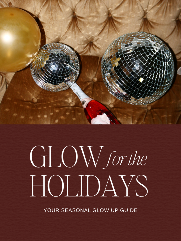 Aesthetic Comprehensive Consult at Beauty By nurse Nat in Your City, MI