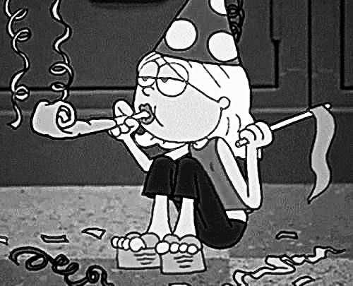 SKIN, SMILE, & BROWS