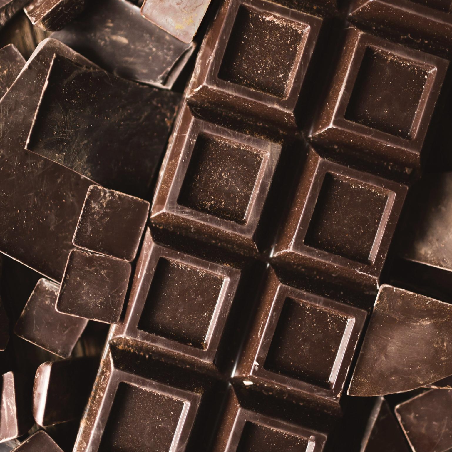 Chocolate Indulgence Facial at By Faith Beauty in Blanchard, PA