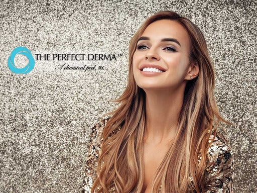 The Perfect Derma Peel