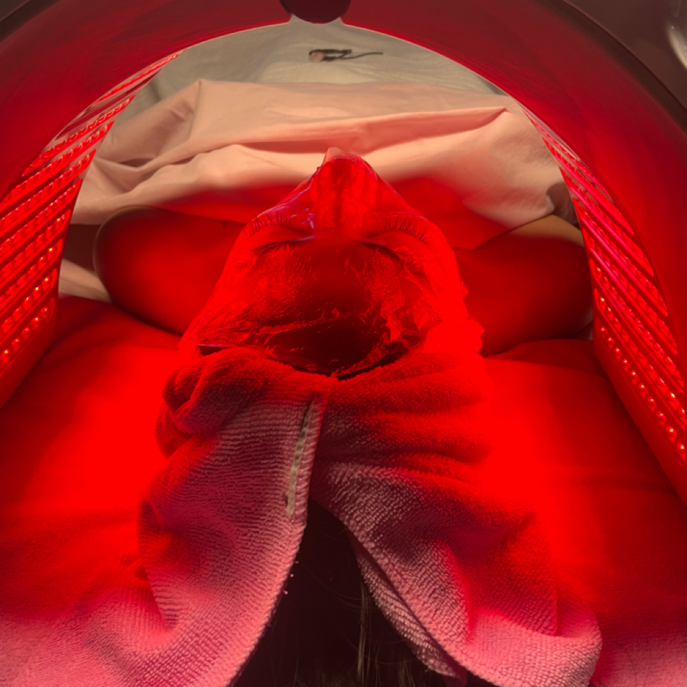 Clear Skin Ritual at Rejoovenation in Colorado Springs, CO
