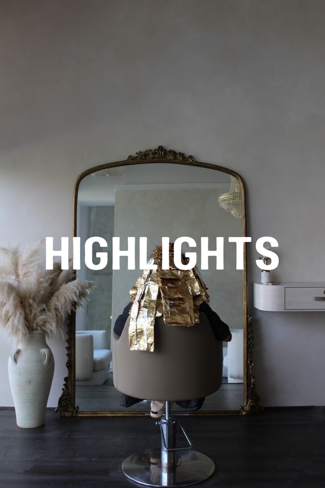 Highlights