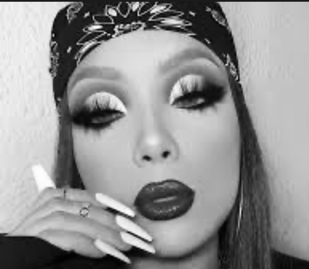 Just Brows-ing