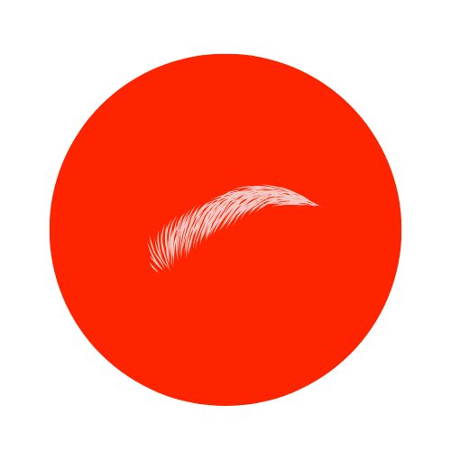 HER.TINT