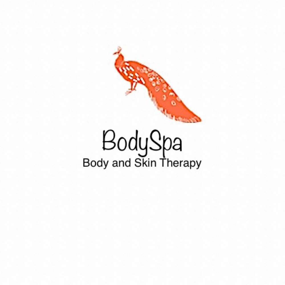 Pd_see Venmo App/ Invoices at BodySpa, body and skin therapy in Panama City, FL