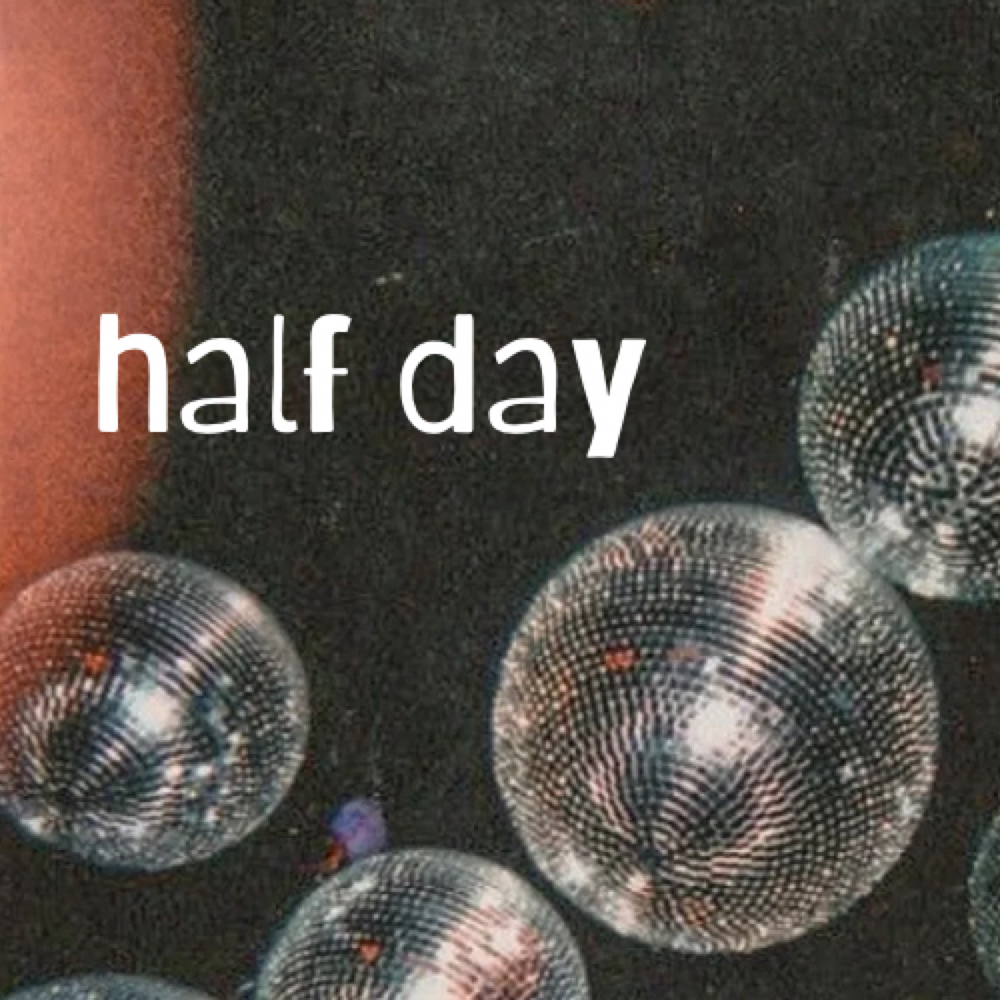 Half Day at DELANEY INK in Van Wert, OH