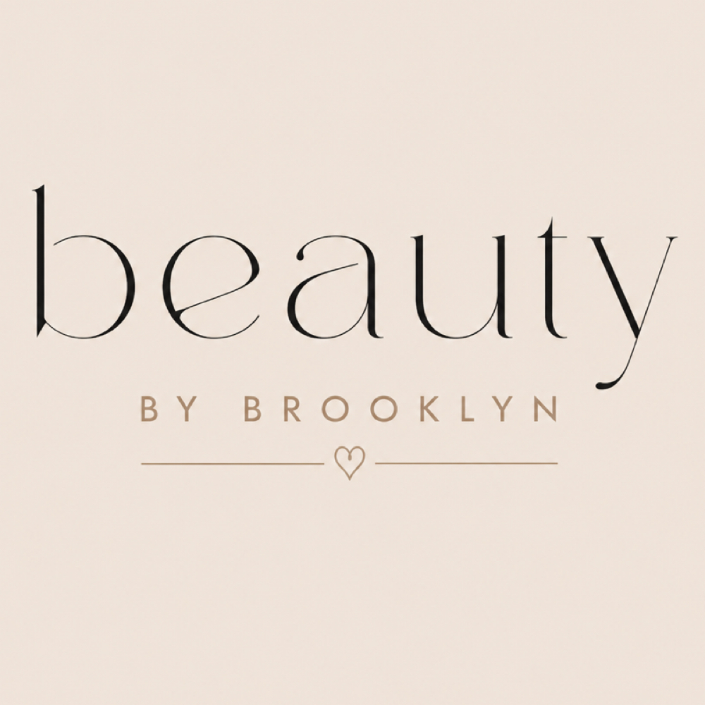 Add On Blowdry at Beautybybrooklyn6 in Sarasota, FL