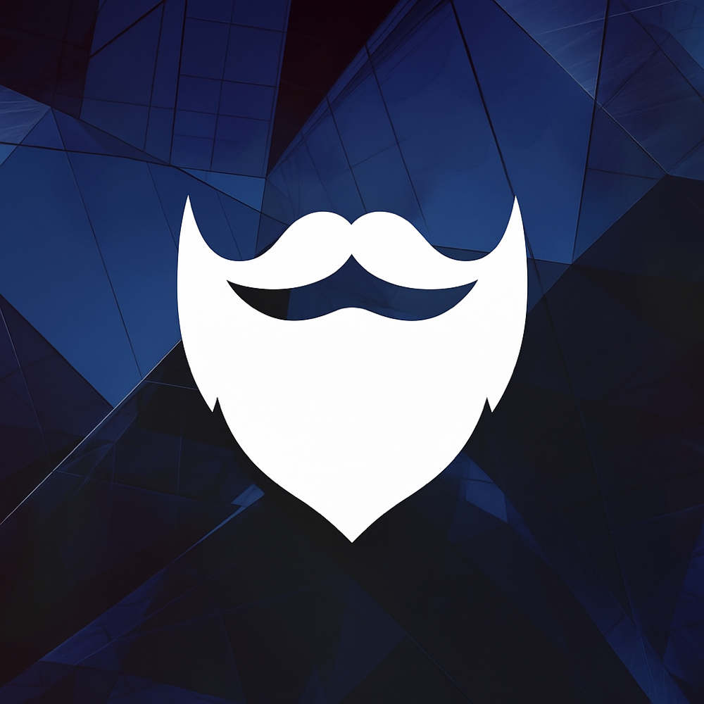 Beard Trim