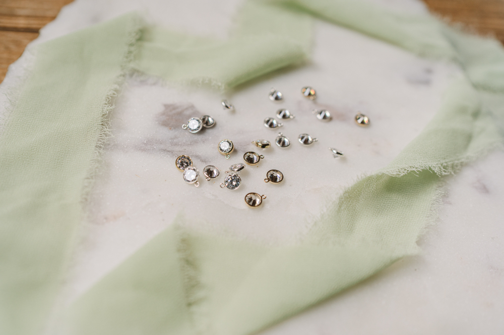 Charms