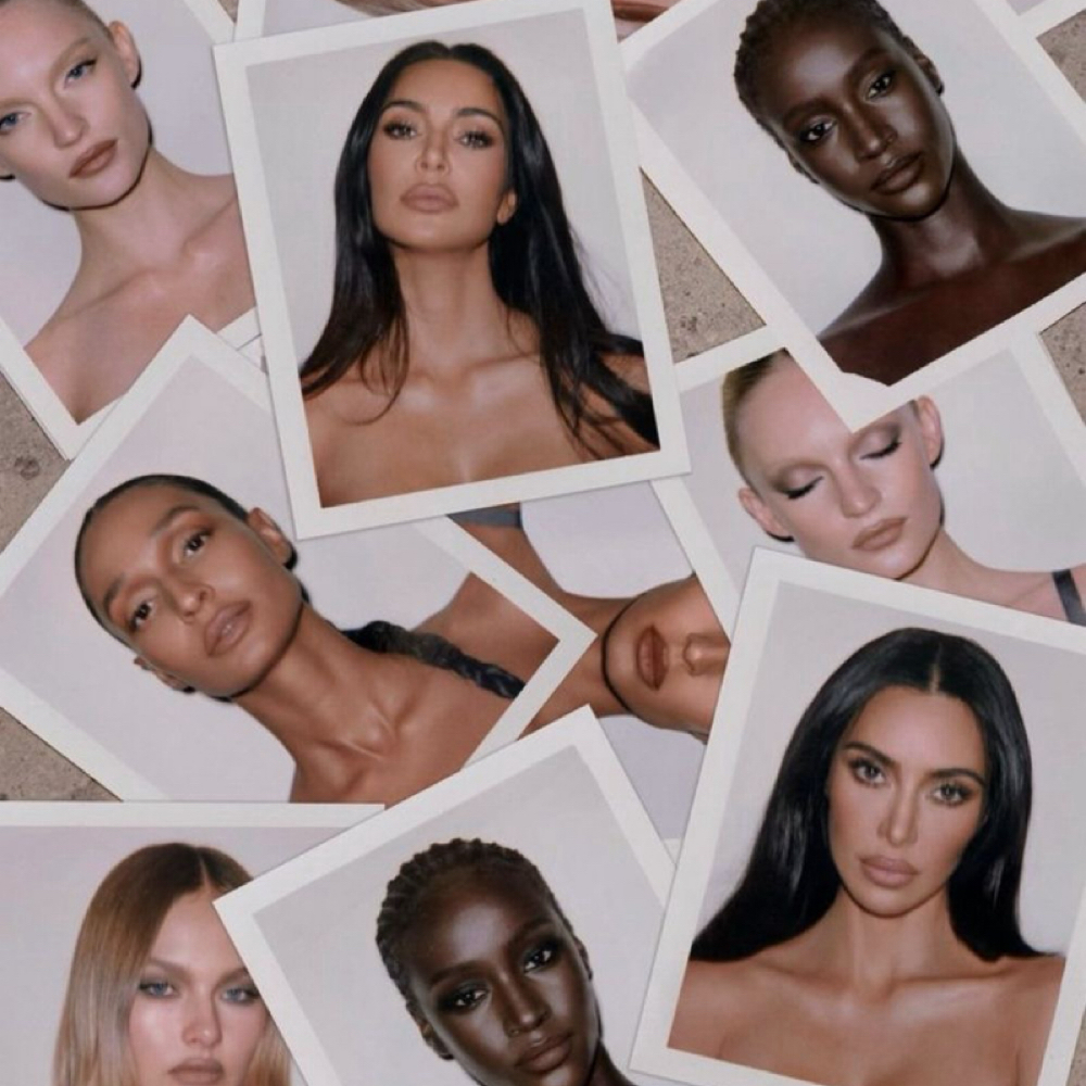 model call! at Brow Body in Stafford, VA