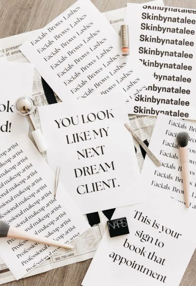 Virtual Consultation