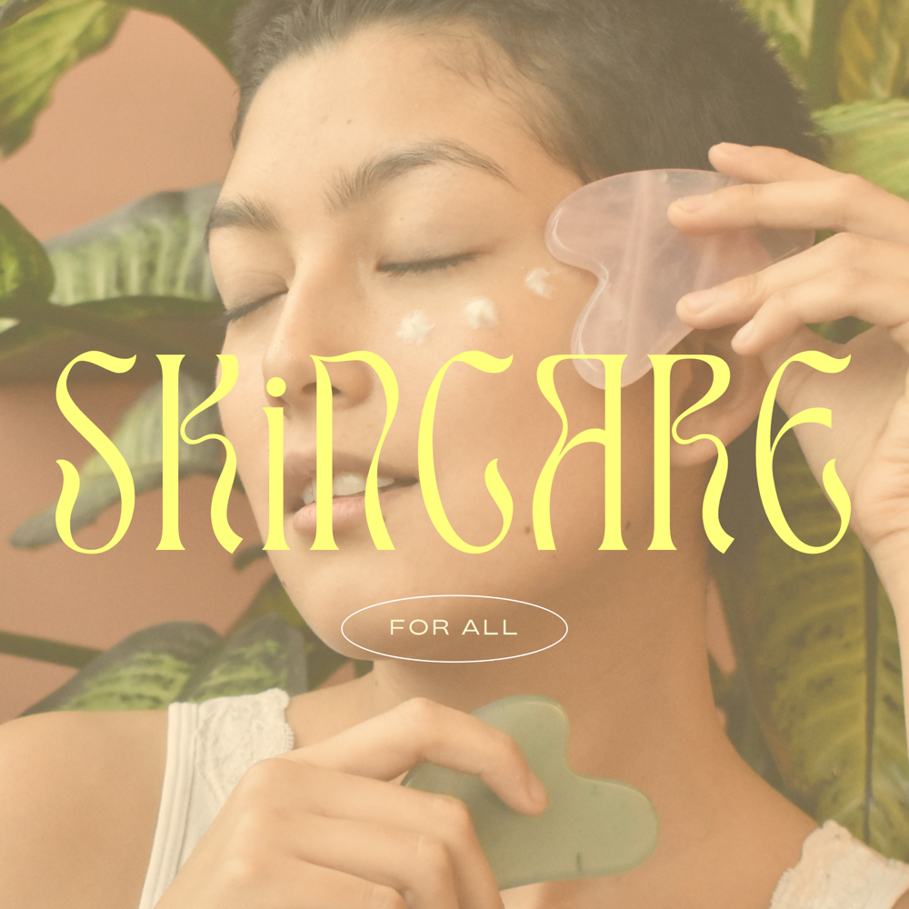 Brightening Facial