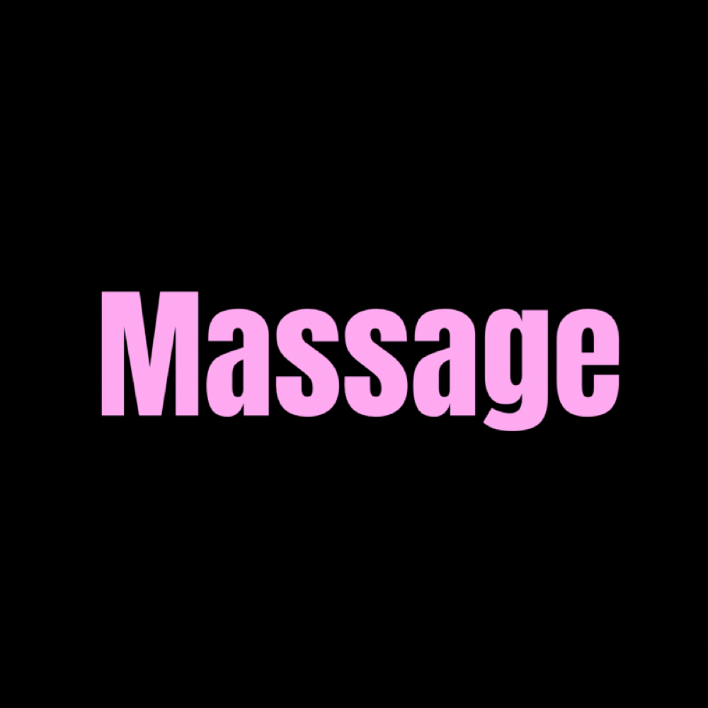 30 Minute Massage at Skin Alchemy by Hailee in Springfield, MO
