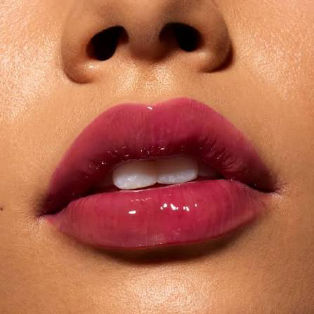Lip Blush Perfecting Touchup at Modern Beauty and Brow Studio in Hoover, AL