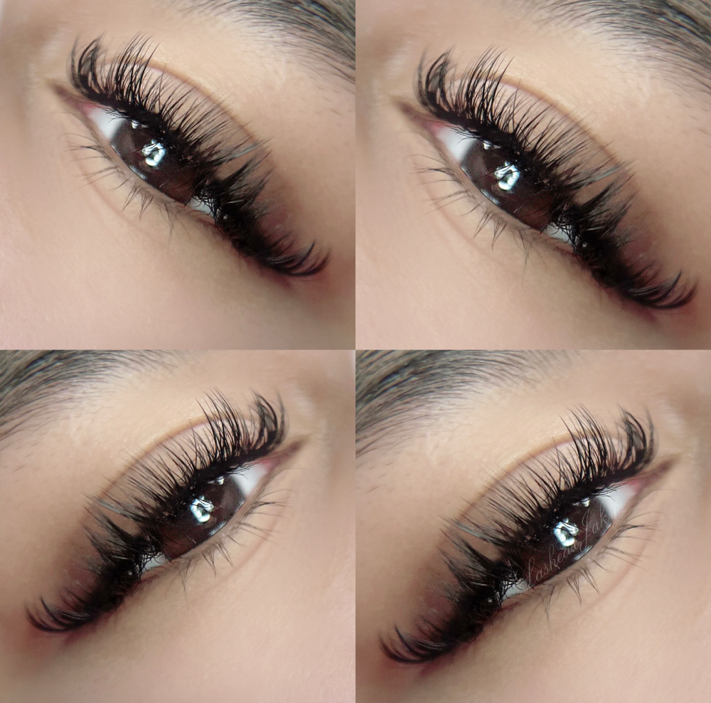 Hybrid Set