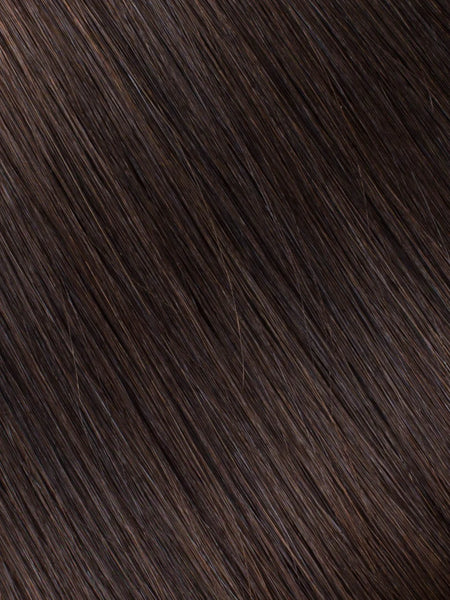 Color 2