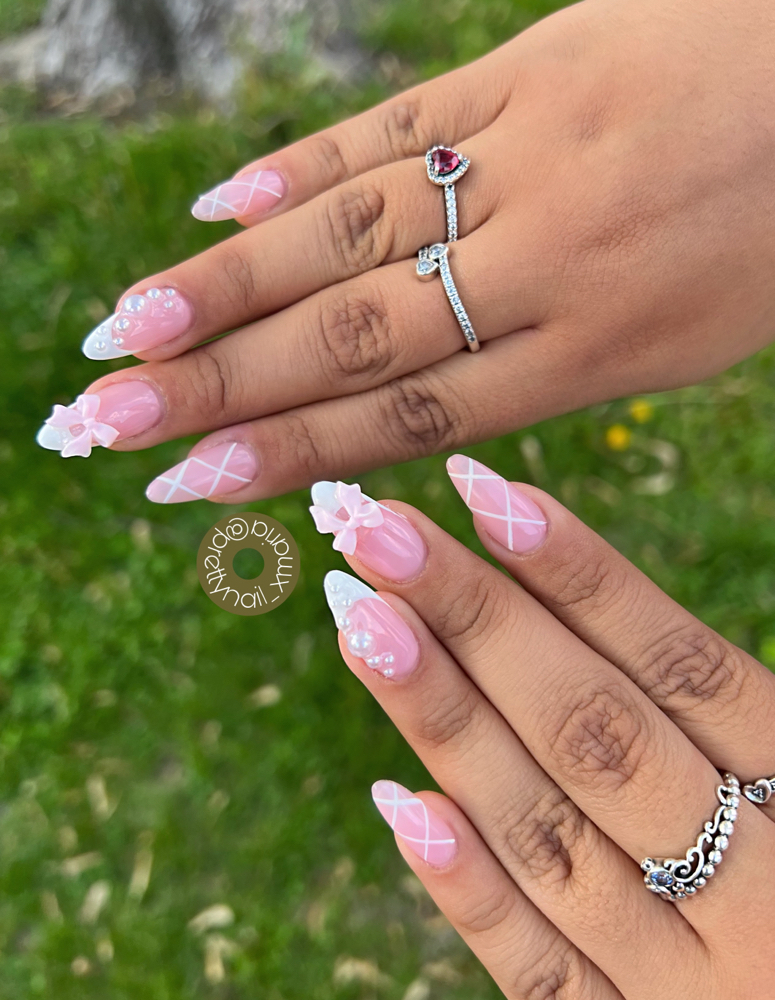 Fullset (Full Design)
