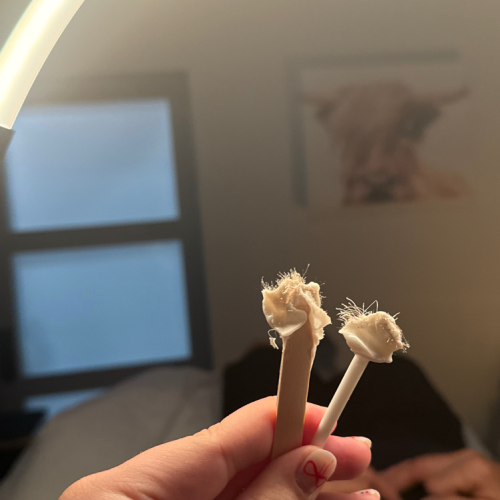 Nose Wax at AgeLessAesthetics in Lake Havasu City, AZ