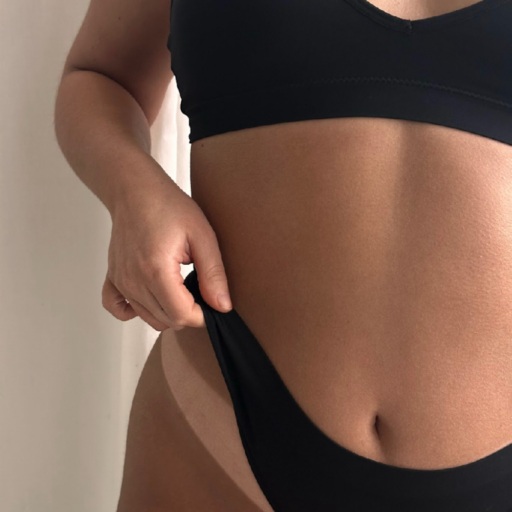 Spray Tan Party at Luxe Beauty Co. By Neels in Big Spring, TX