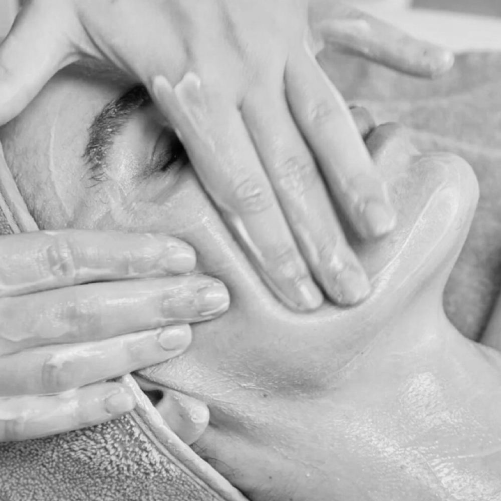 Lymphatic Facial at Serenity Skin Studio in Asheboro, NC