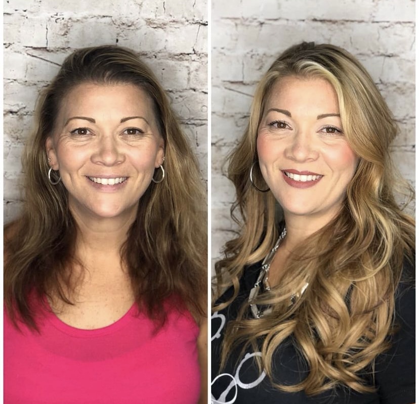 Handteid Extension Method Up To 24”
