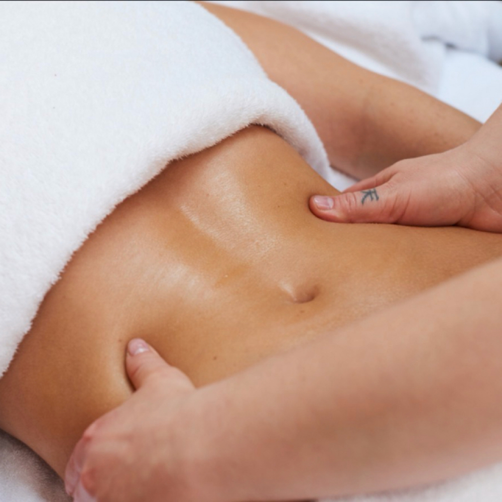 Manual Lymphatic Drainage 60 min at New U Body Aesthetics Schaumburg in Schaumburg, IL