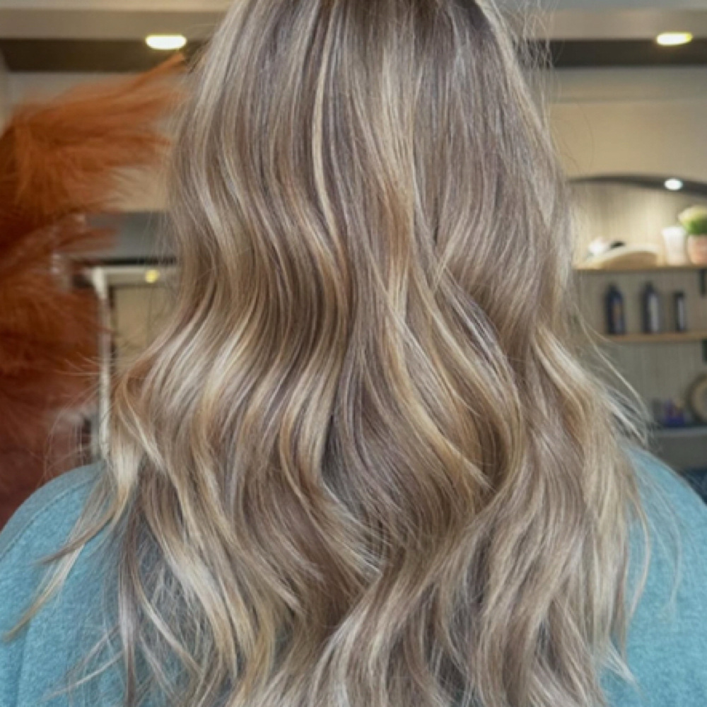 Lowlight at Styled by Addison in New Albany, IN