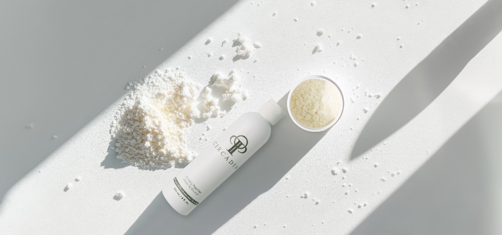 Add-On Firming Peptide Mask