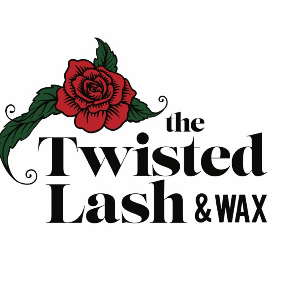Braz - Underarm - Lower Leg Combo at The Twisted Lash and Wax in Hopkins, MN