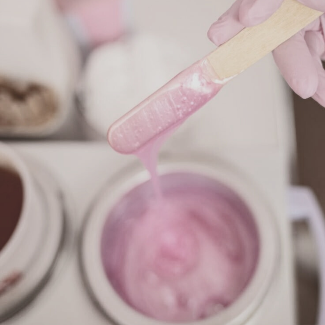 Upper Lip Waxing at Hair By Tamra LLC in Staunton, VA