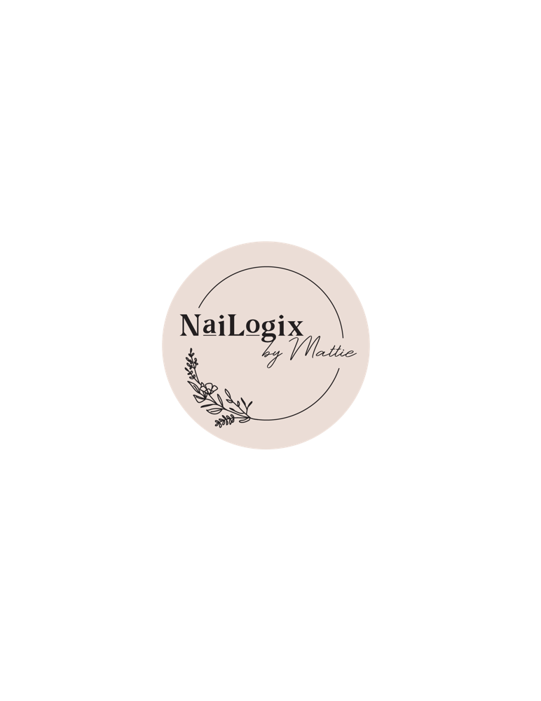 Gift Certificate