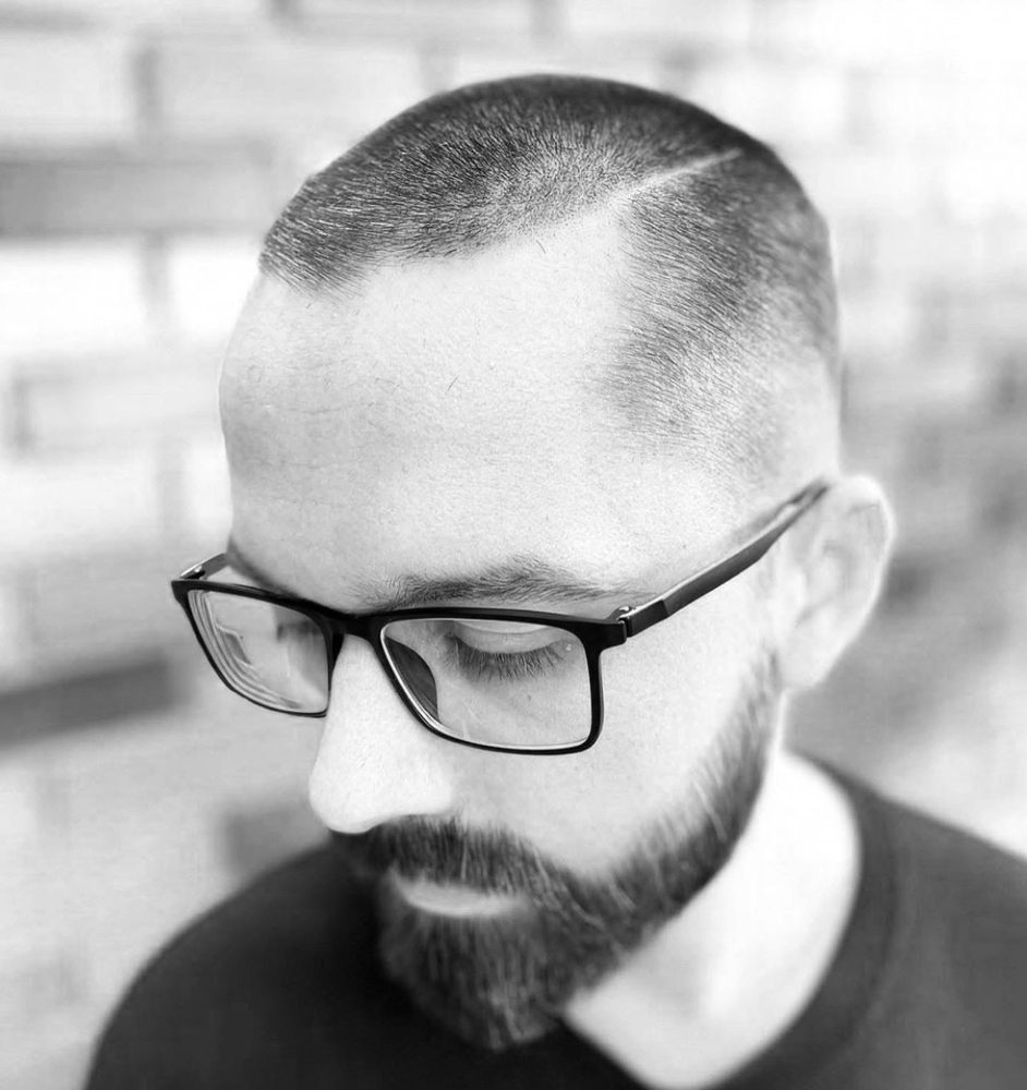 Clipper Cuts