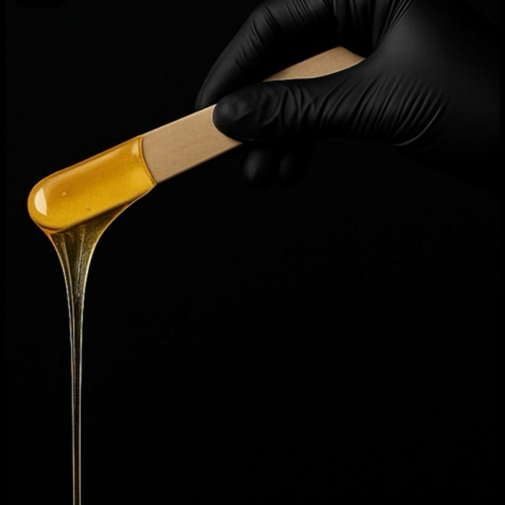 Waxing at VICI Beauty and Spa in Boardman, OH