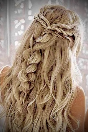 Special Event Styling