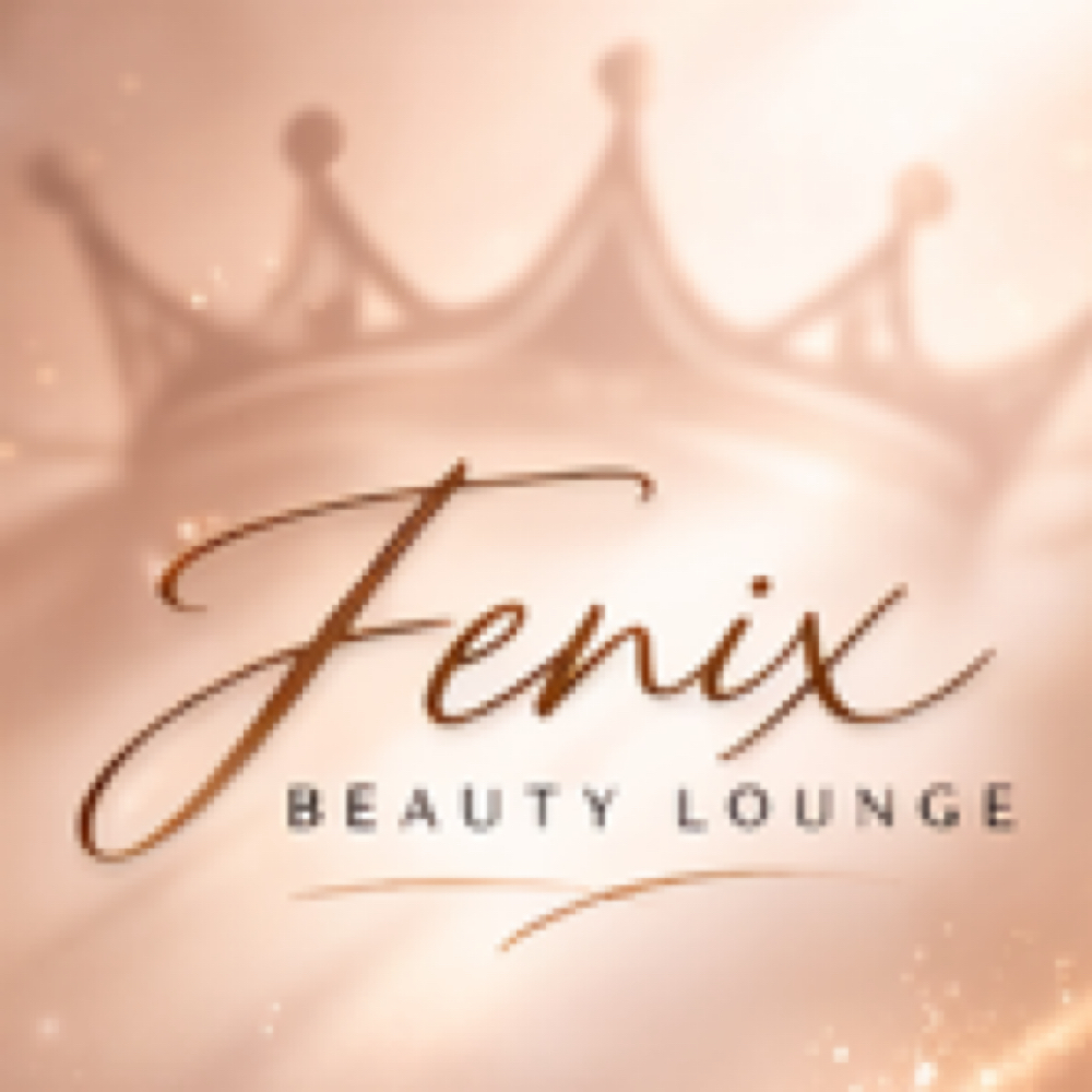 Shoulder Length at Fenix beauty lounge in Lawton, OK