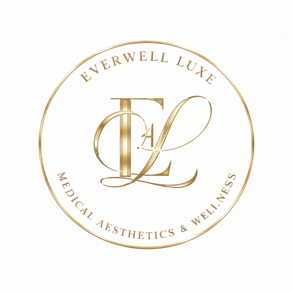 Consultation at EVERWELL LUXE in Kissimmee, FL