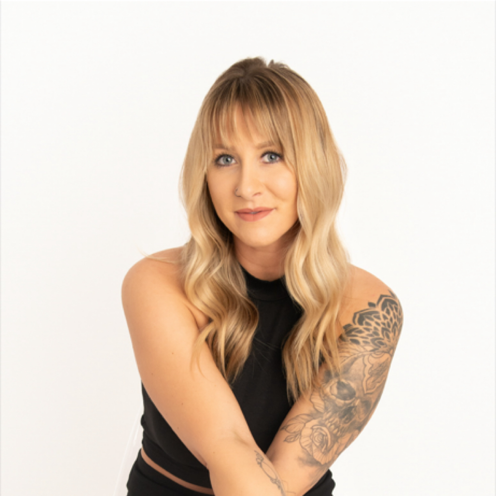 Wax at Halo Hair Studio in Walla Walla, WA