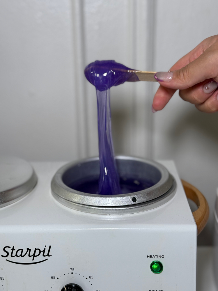 The Smooth Together Package at 718 Beaute in East Elmhurst, NY