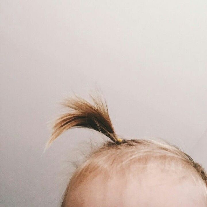 Kids Cut