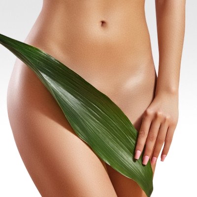 Full Brazilian Wax at Beauxfemmesesthetics in Conroe, TX