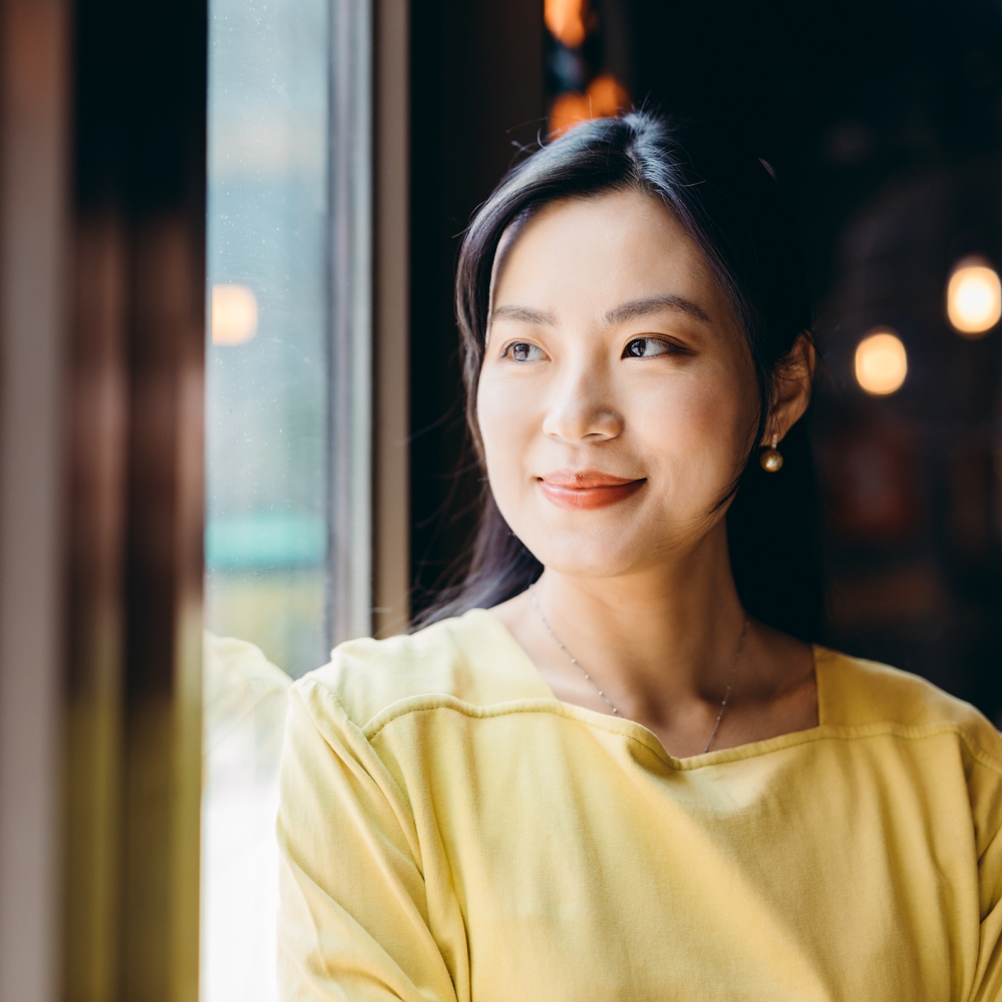 CO₂ Laser Treatment at Evergreen Healthy Skin LLC in Philomath, OR