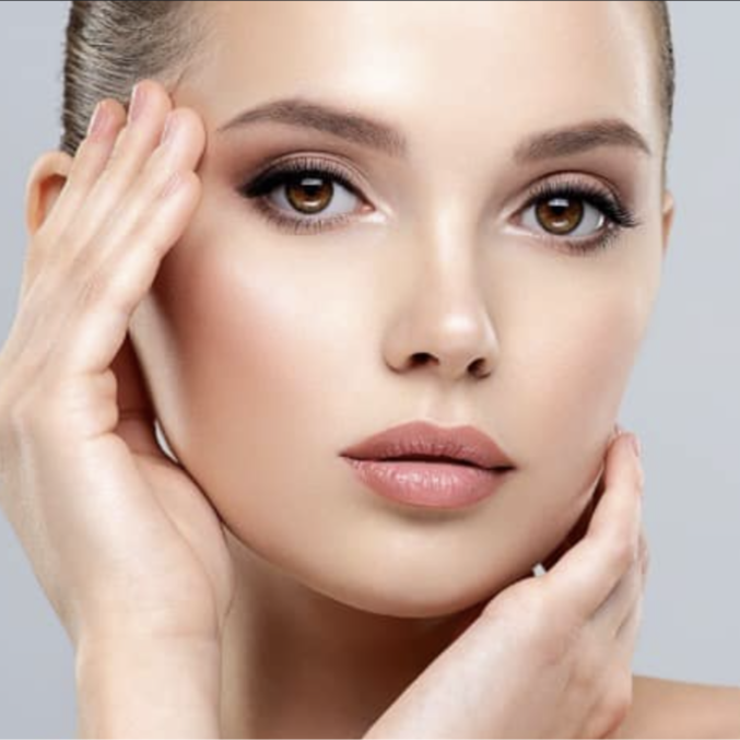 Botox/DaxxifyPer Unit at Drips & Glow Aesthetics in Katy, TX