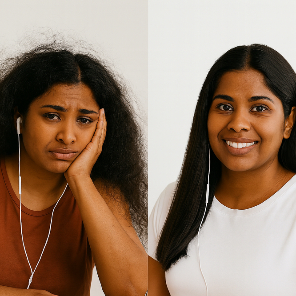 ALFAPARF KERATIN THERAPY(Italy