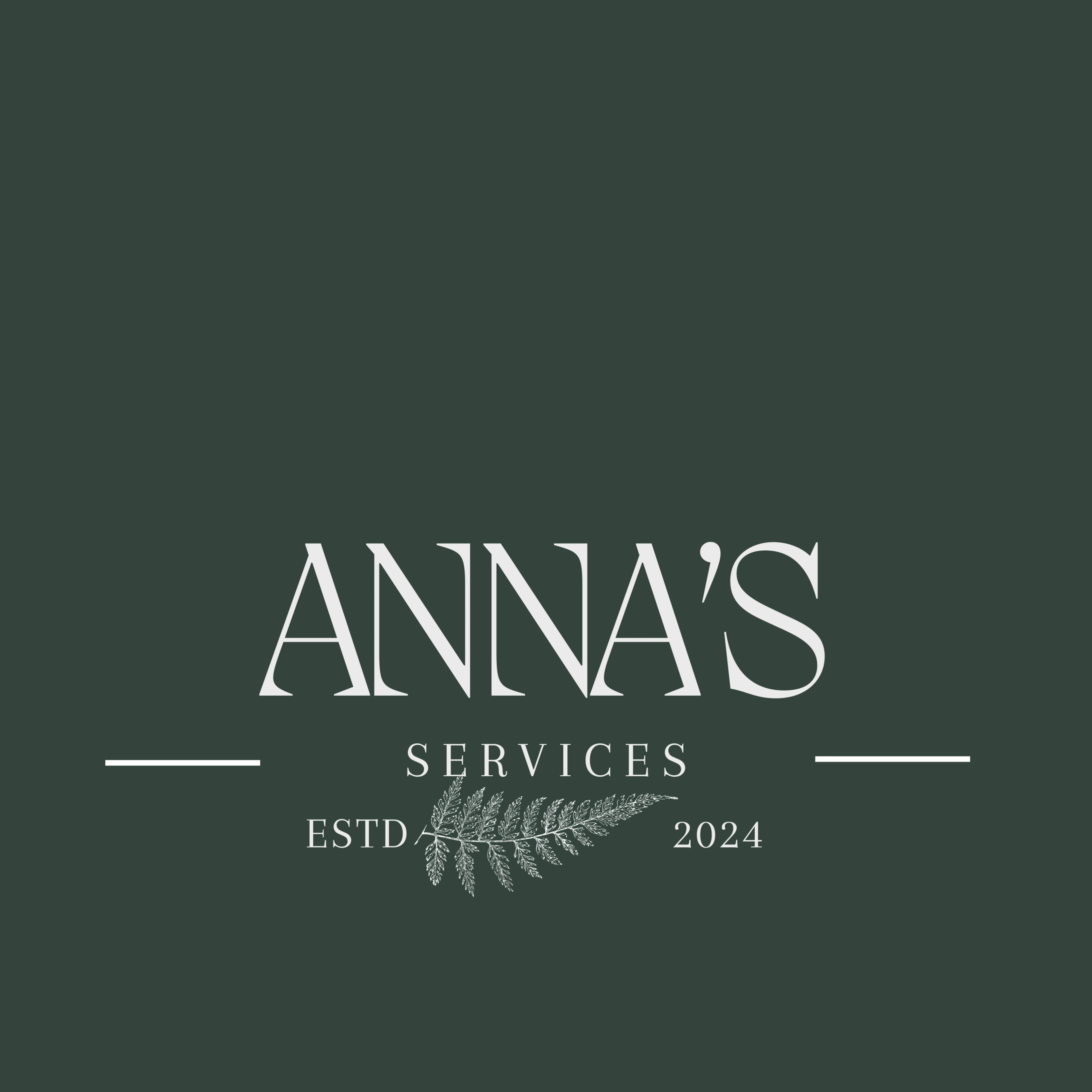 Double Process Retouch at Heirloom Studio in Milwaukee, WI