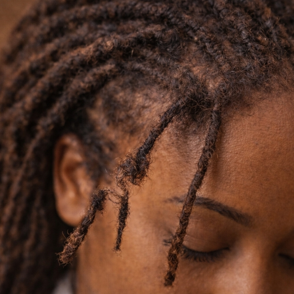 Loc Reattachment (Price per Loc)