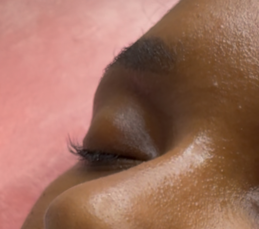 Lash Lift