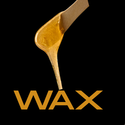 Chin Wax