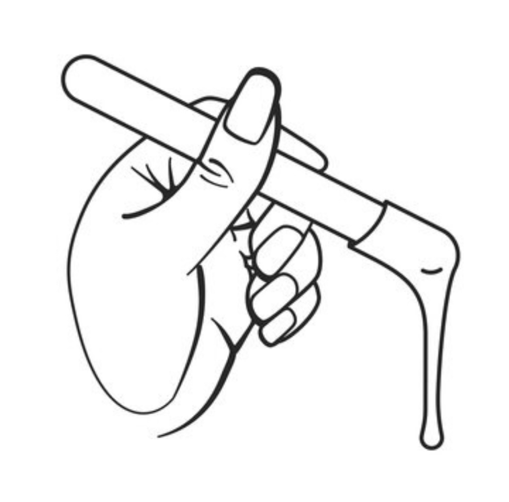 Nose