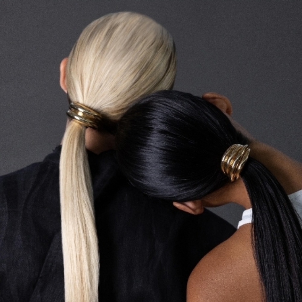 Density Rebuilding Treatment at The Hairdocta Clinic in Kansas City, MO